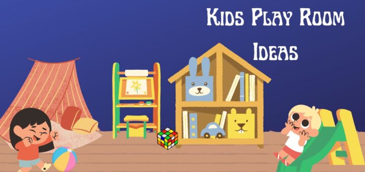 Kids-Play-Room-Ideas