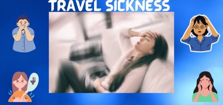 travel-sickness